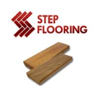 Step Flooring Limited image 3